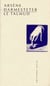 LE TALMUD
