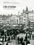 Lille D'Antan