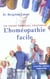 L homeopathie facile