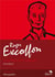 Roger Excoffon, le gentleman de la typographie