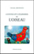 Contes et legendes de l'oiseau