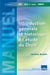 Introduction generale et historique a l'etude de droit
