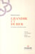 Grandir et durer - conversations with Ray Carver
