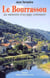 Le bourrassou