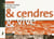 & Cendres Et Vive
