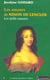 LES AMOURS DE NINON DE LENCLOS