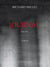 Journal : 2000-2003