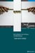 Cultures et sociétés Tome 11 - travail social et politique