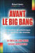 Avant le big bang - la the se du ze ro-infini