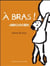 À bras ! abracadabra