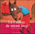 Le cadeau de mémé loup