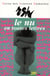 Revue des Sciences humaines n.289 : le nu en toutes lettres