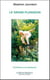 Le grand plongeon