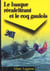 Le basque récalcitrant et le coq gaulois (2e édition)