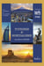 Tourisme et mondialisme