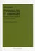 Psychanalyse et humanisme - manifeste contre les impostures de la pensée dominante