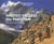 Hautes vallees du pakistan. visions de montagnards