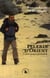 Pèlerin d'Orient - à pied jusqu'à Jérusalem