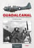 GUADALCANAL - CACTUS AIR FORCE CONTRE MARINE IMPERIALE T01