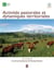 Activites pastorales et dynamiques territoriales - quelles articulations ? quelles synergies ?