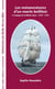 Les mésaventures d'un marin bellilois : Etienne Bertho, 1734-1735