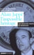 Alain juppe duc d'aquitaine - itineraire paris-bordeaux 1995-2001
