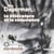 Marginales (N6) - Stig Dagerman, la littérature et la conscience