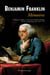 Benjamin franklin memoires
