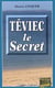 Teviec le secret
