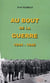 Au bout de la guerre, 1944-1945