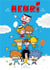 HENRI.