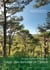 De saint-guilhem à l'espinouse - voyage dans les forêts de l'hérault