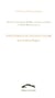Gilles Deleuze, Félix Guattari et le politique
