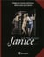 Les malheurs de Janice : Intégrale vol.2 : Tomes 3 et 4