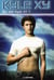 Kyle XY t.1 - qui est Kyle XY ?