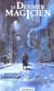 Dernier magicien (le)