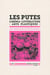 Les Putes : n°7