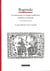 Ragmala - les litteratures en langues indiennes traduites en francais - anthologie