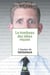 Le tombeau des idées reçues t.1