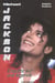 Michael Jackson - enquête sur une légende