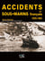 Accidents des sous-marins français, 1945-1983