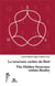 La structure cachée du réel - the hidden structure within reality