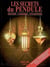 Les secrets du pendule