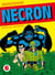 Necron Tome 6