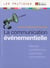LA COMMUNICATION EVENEMENTIELLE. 5E EDITION