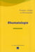 Rhumatologie - la rhumatologie facile par homeopathie