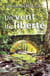 Un vent de liberté
