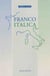 Franco-Italica, n° 17-18/2000