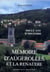 Mémoire d'augerolles et la renaudie