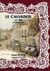 Le Calvados Les 705 Communes